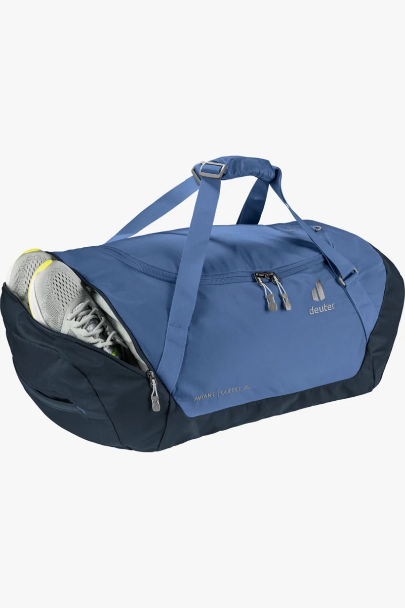 deuter Aviant 70 L Duffel