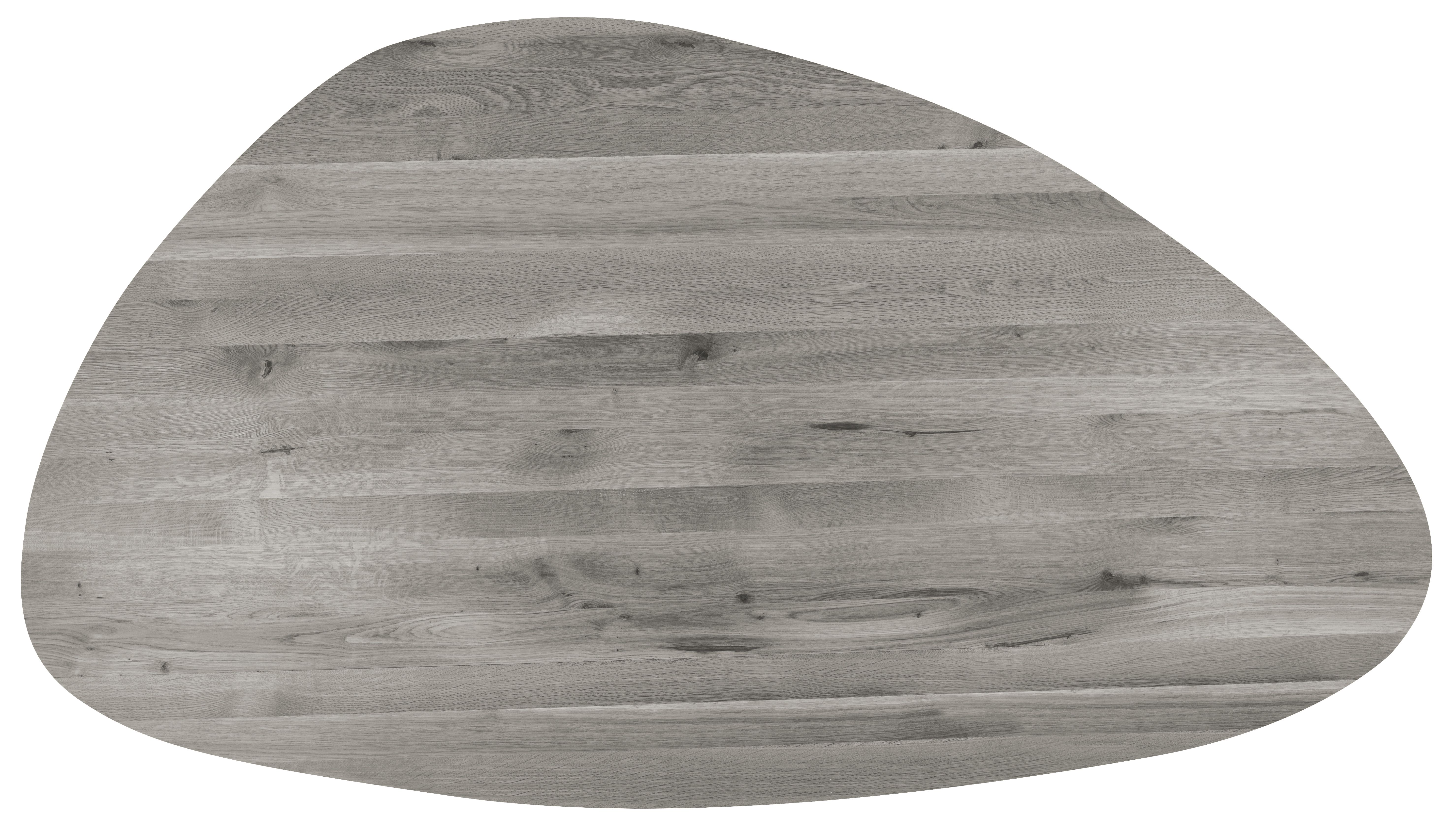 Eettafel  Hovea