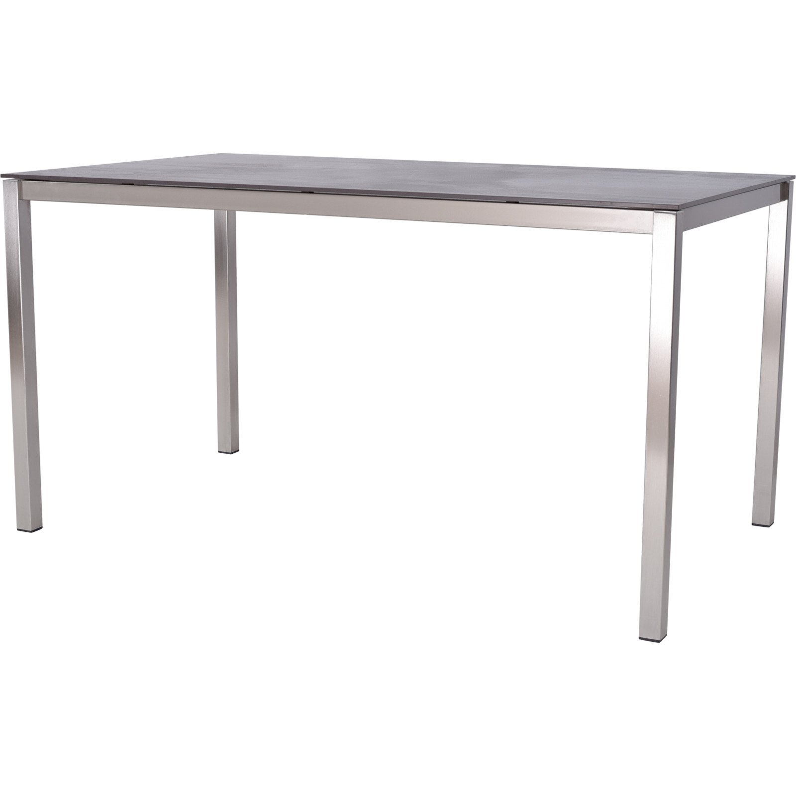 Gartentisch Cordoba 140 x 80 cm
