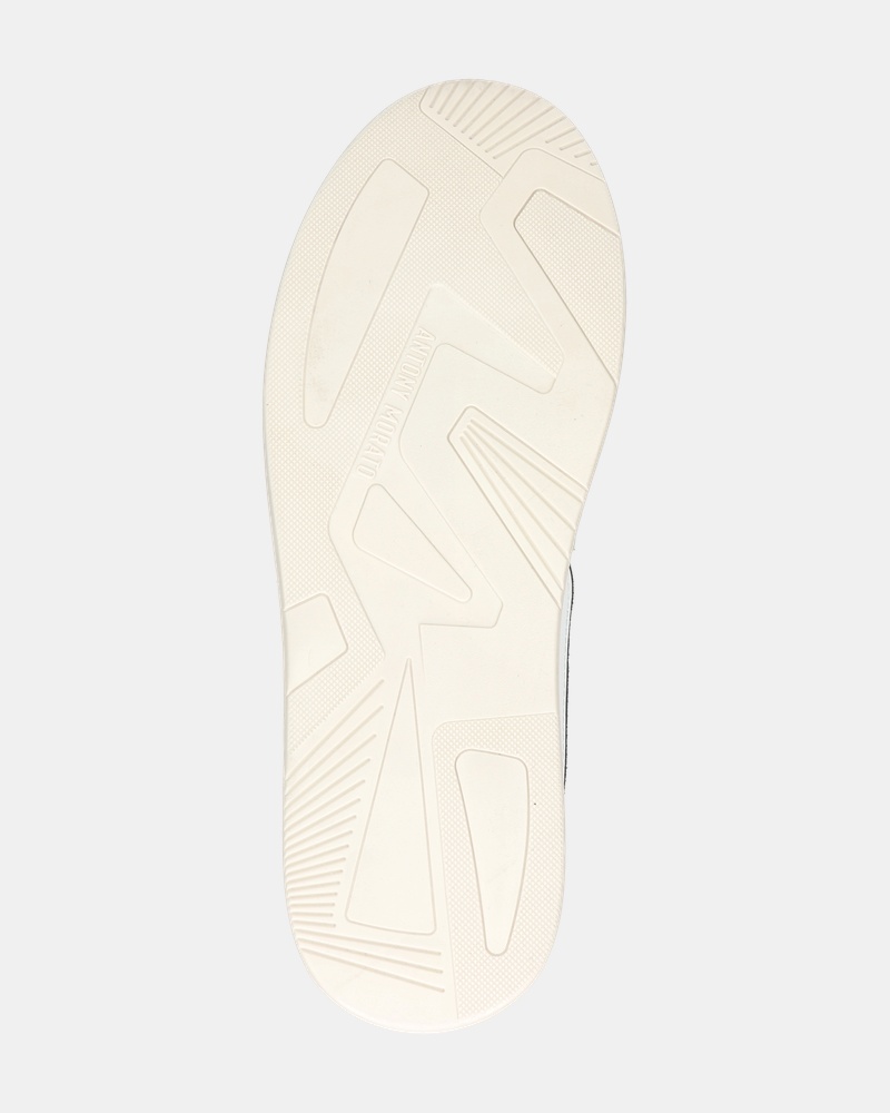 Antony Morato 707 Lage sneakers  - multi