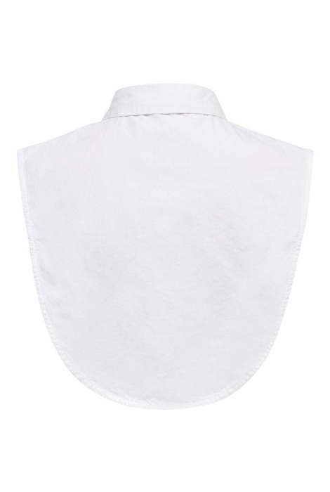 Only witte dames accessoire