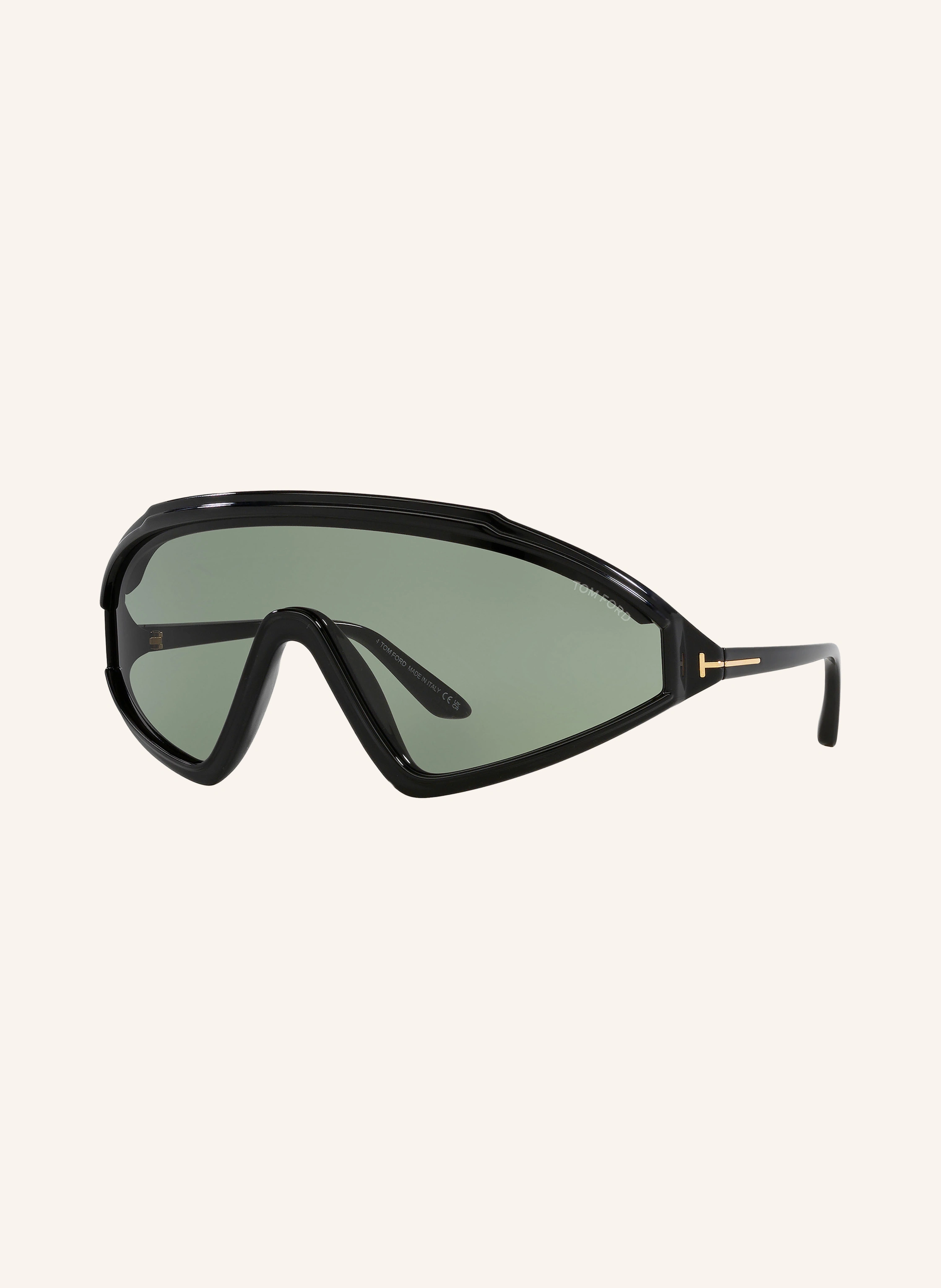 TOM FORD Sonnenbrille TR001754 LORNA