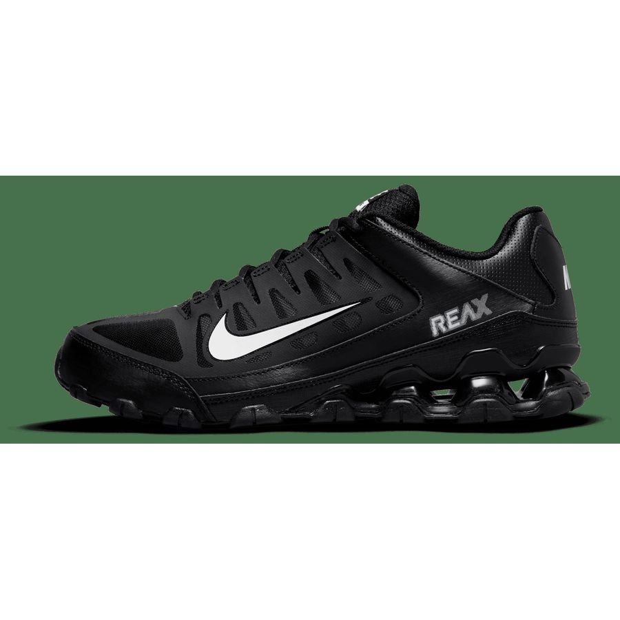 Nike Reax 8 TR