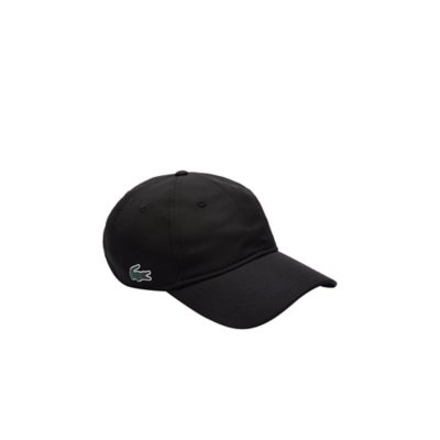 Casquette adulte LACOSTE