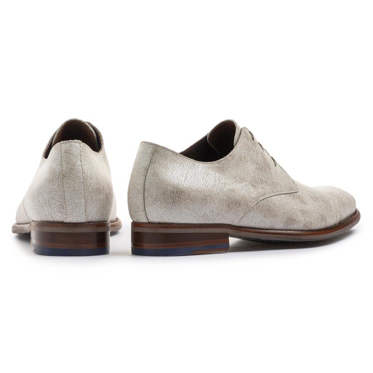 Floris van Bommel SFM-30336 darkwhite