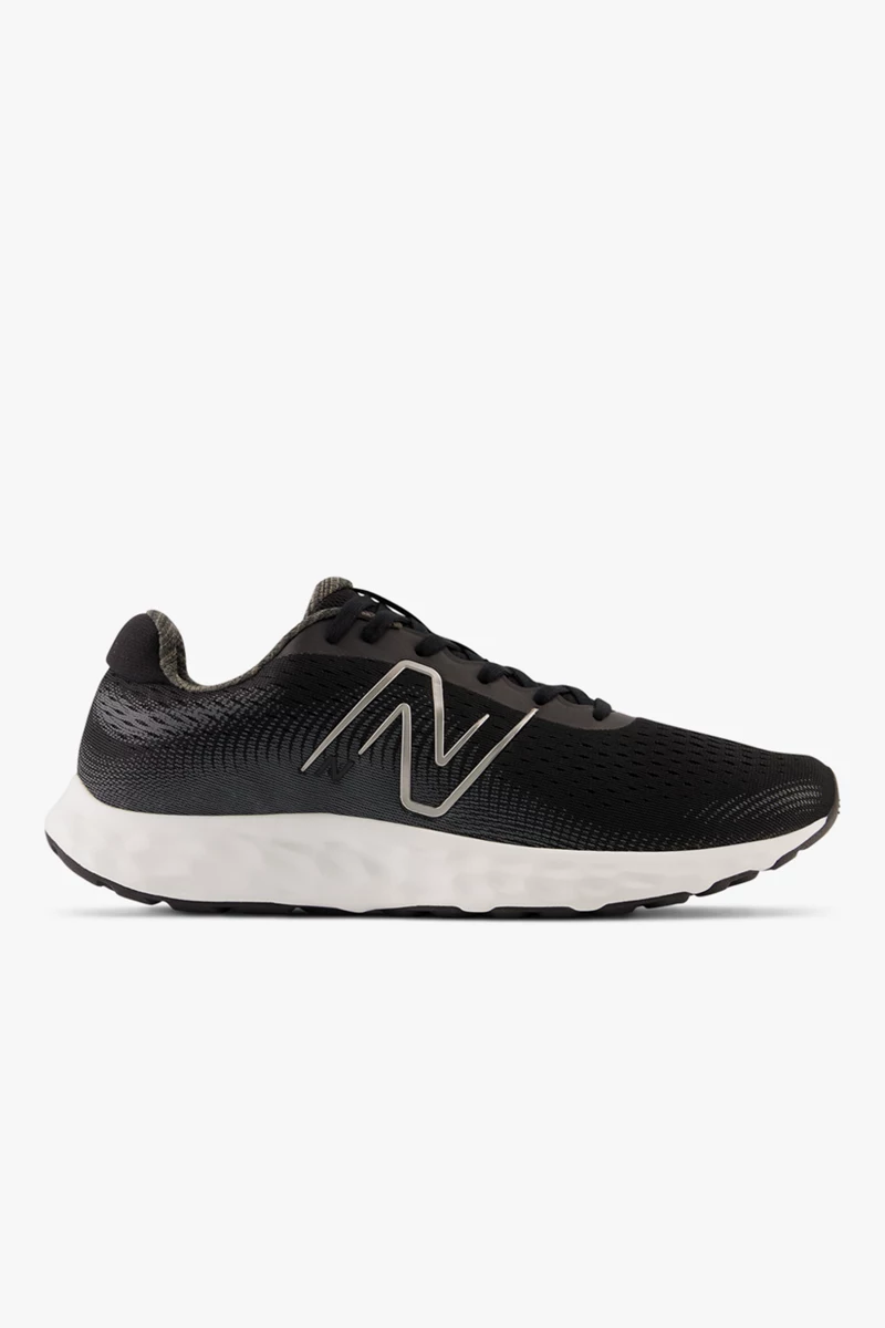 New Balance 520 v8 Herren Laufschuh