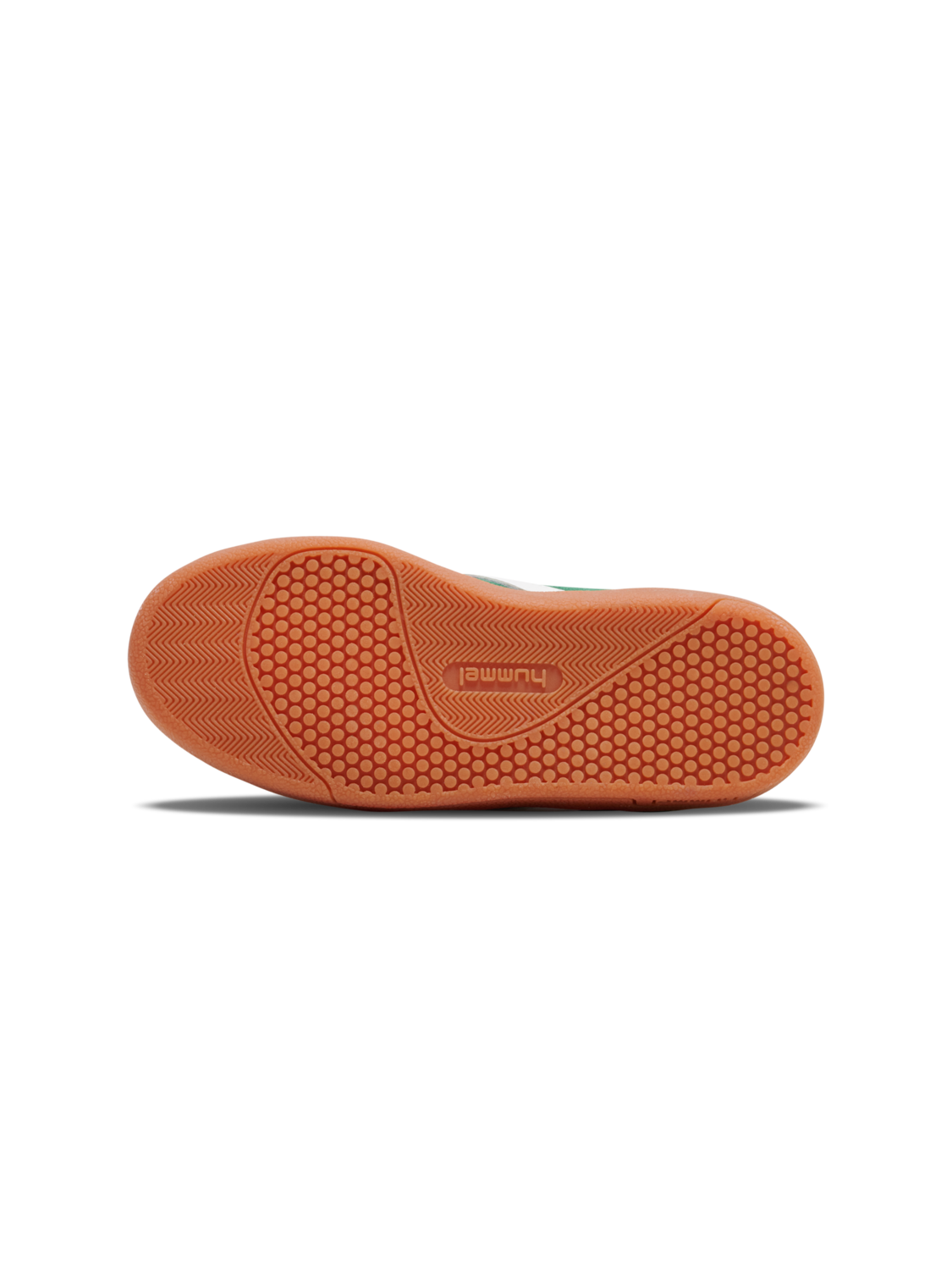 VICTORY SUEDE II