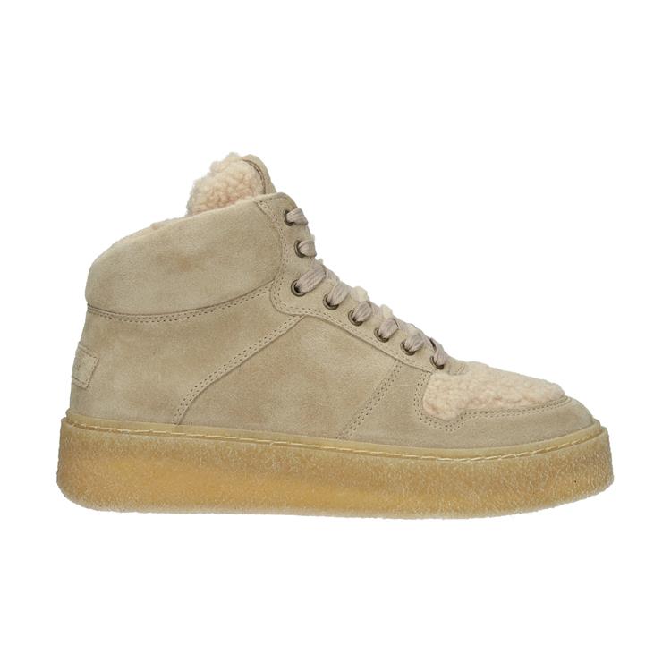 Blackstone EL424 Enjar Kaja beige combi [mouton]