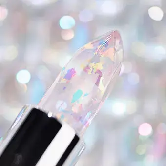 Meta Glow Colour Changing Lipstick