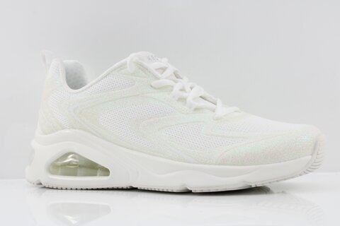 Skechers Schnürschuhe
