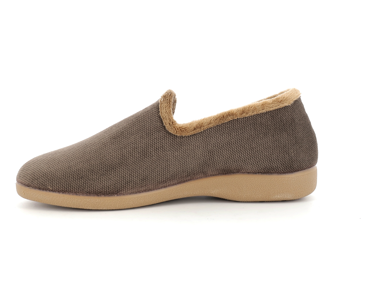E brand-38-440-91 Textile Camel