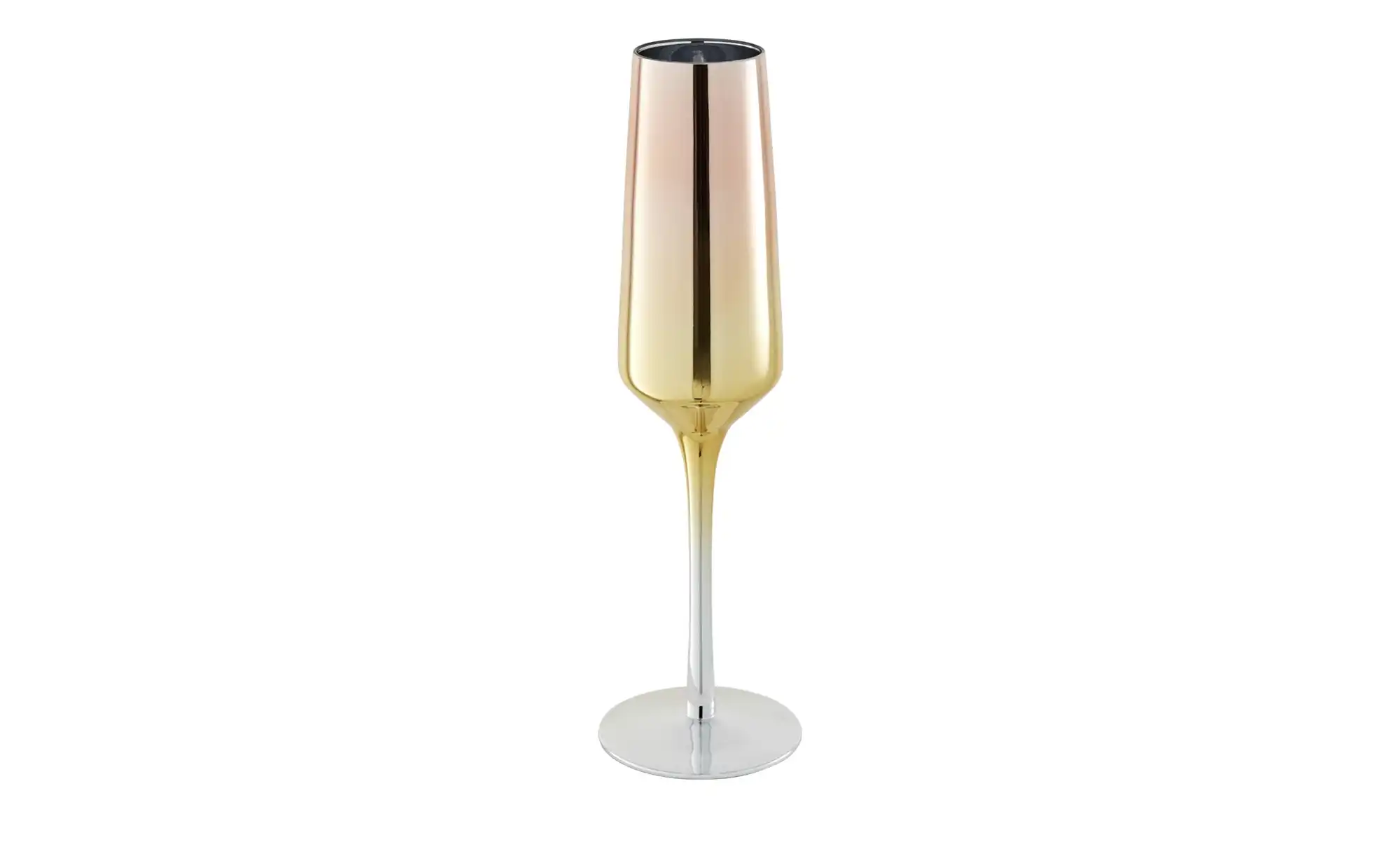 for friends Champagnerglas Cosmic Wonder