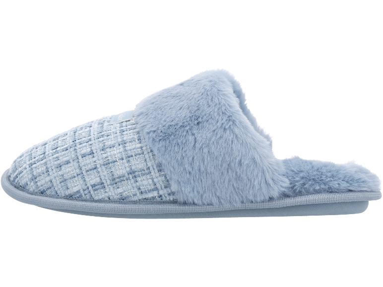 Dames pantoffels