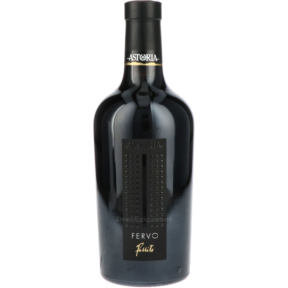 Astoria Fervo Passito 50 cl