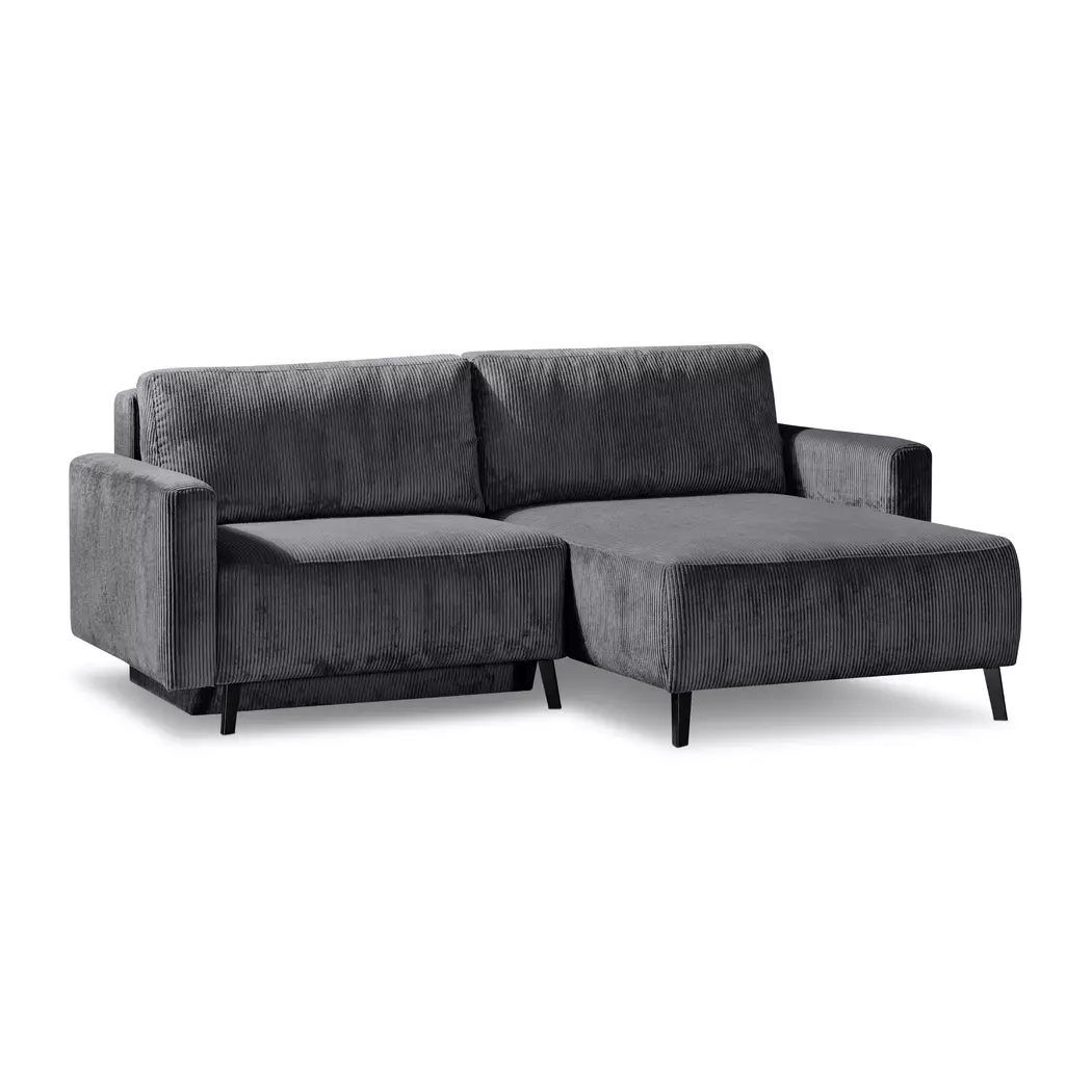 Ecksofa Hagen