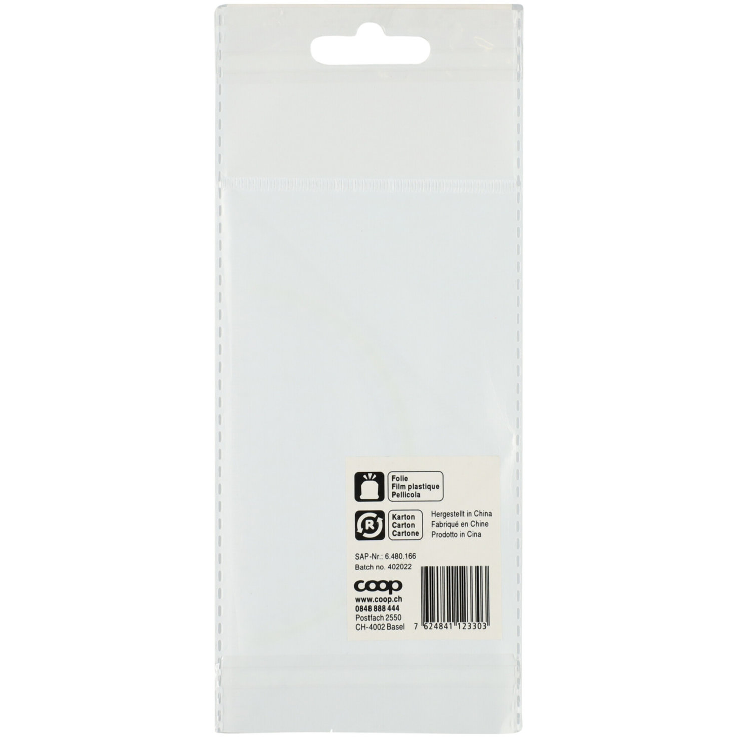 Qualité & Prix Geodreieck 16cm transparent