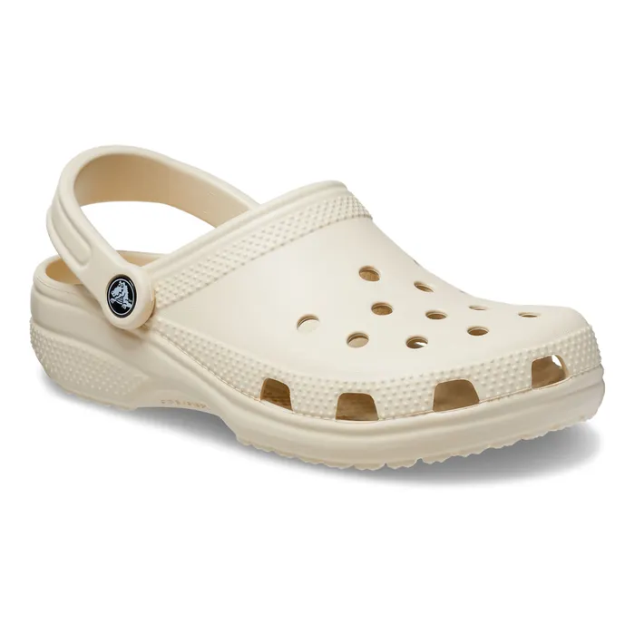 Crocs Classic Instappers Senior