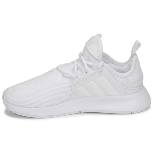 adidas Originals - X_PLR C - Blanc
