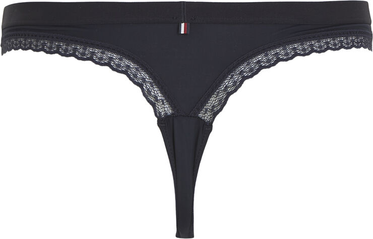 Tommy Hilfiger THONG Desert sky