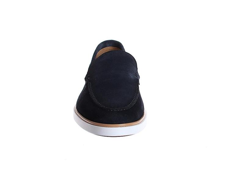 Magnanni 25117 Blauw
