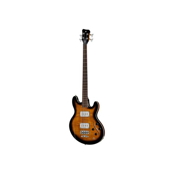 Warwick Artist Line SklarBass  B-Stock