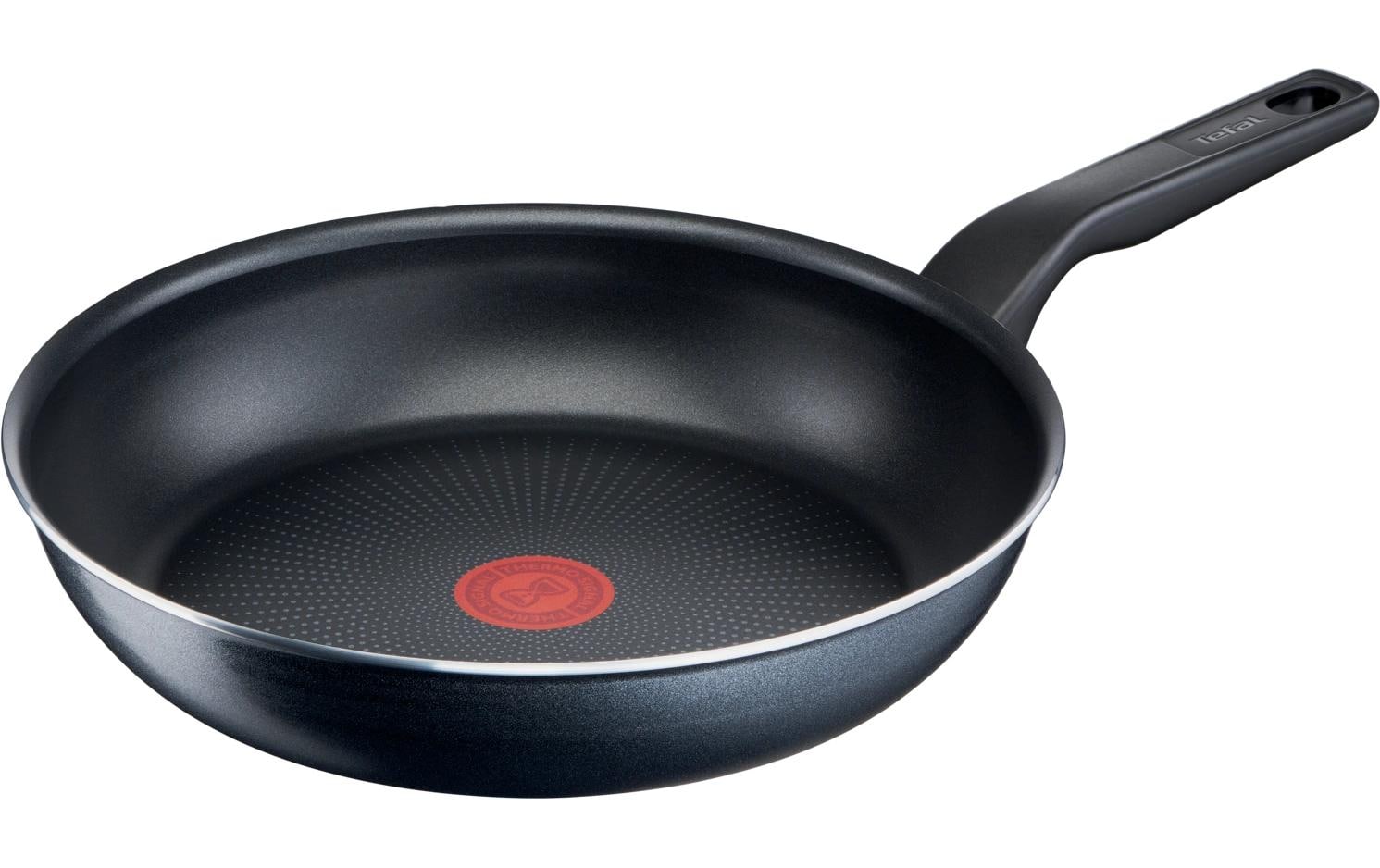 Pfanne XL Force 28 cmAllzweckpfanne
