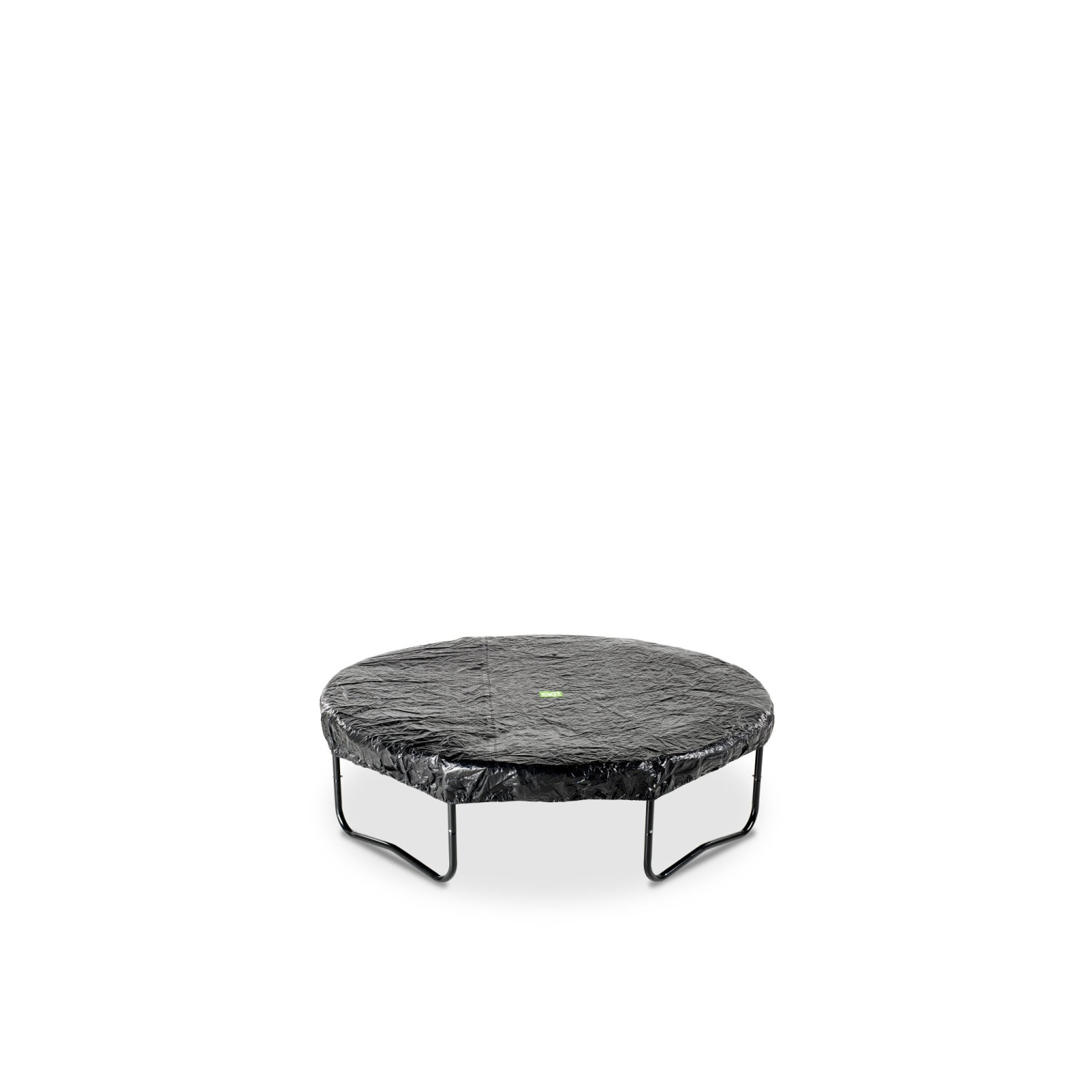 EXIT trampoline afdekhoes ø183cm