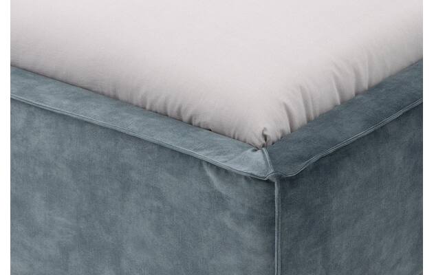 Bedframe Switch