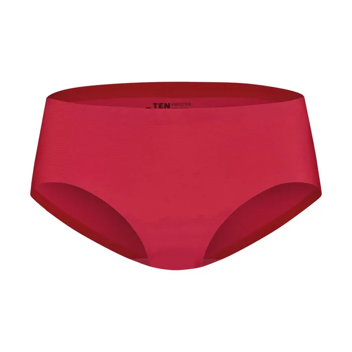 Ten Cate Secrets Hipster Dames