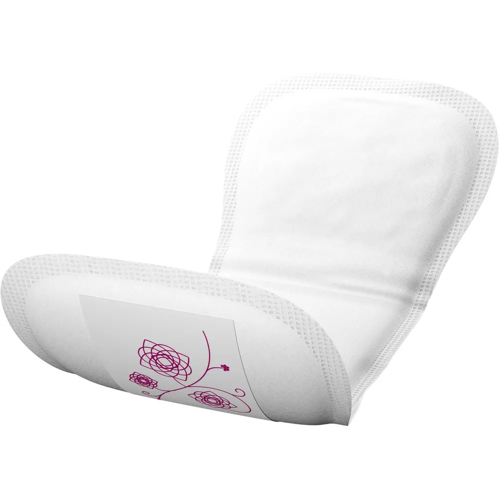 Abena Light Mini 1 - 20 stk
