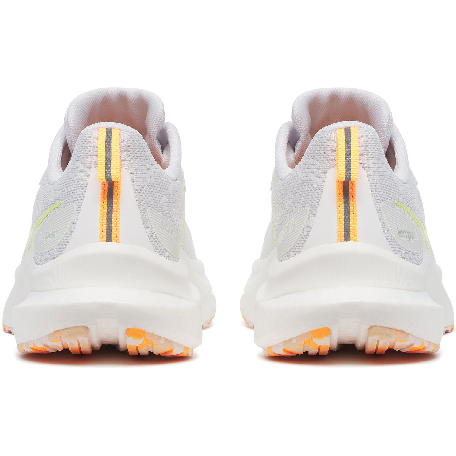 Saucony Tempus 2 Dames