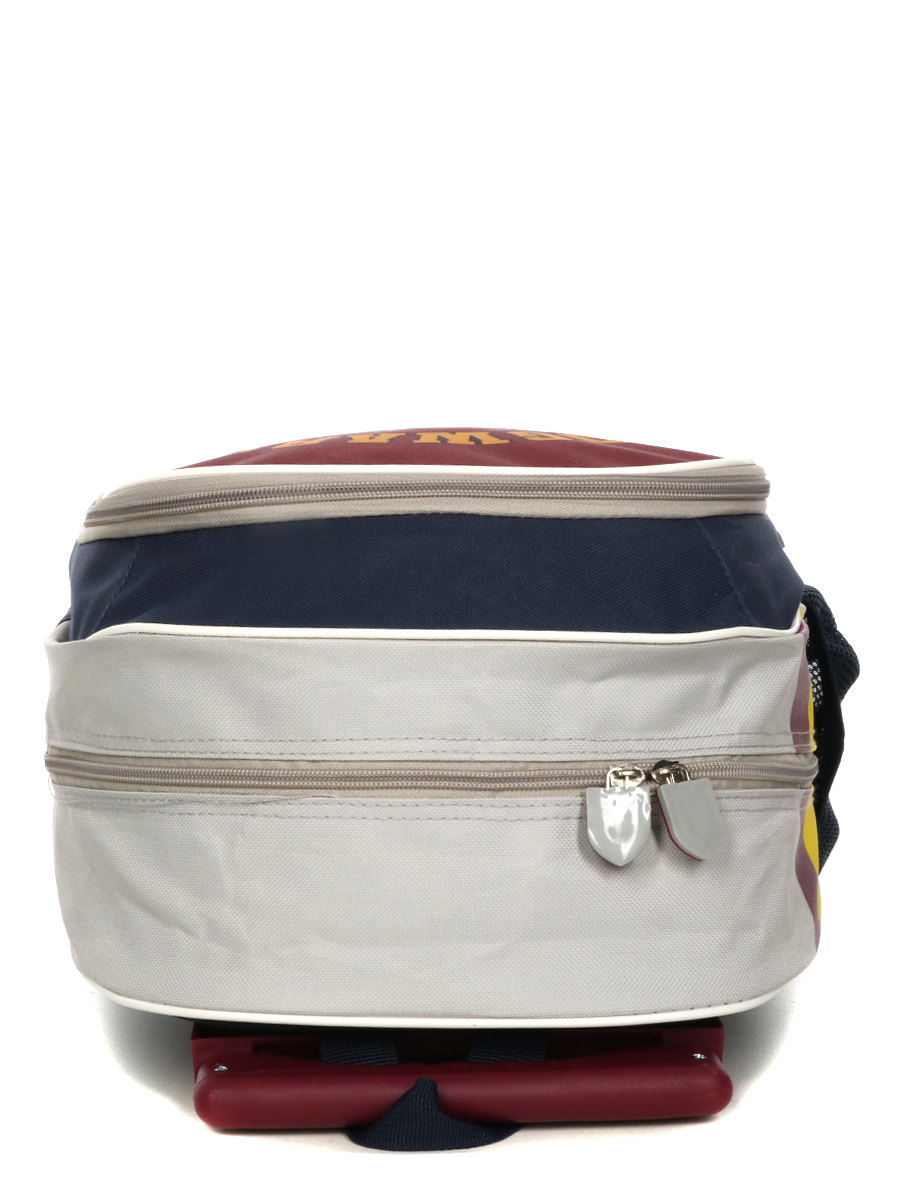 Valise Harry Potter Championship 41 cm