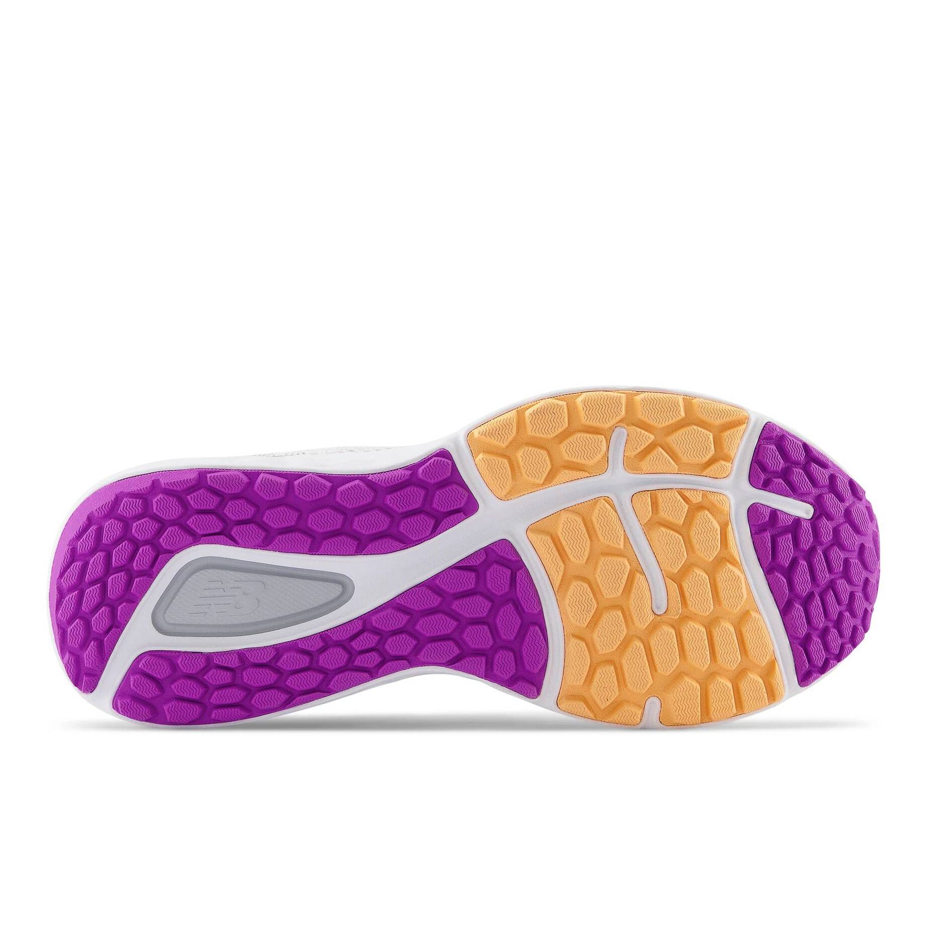 new balance| Damen Laufschuhe FRESH FOAM 680 V7