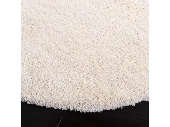 Tapis Ivory 201 X 201 cm - Crosby
