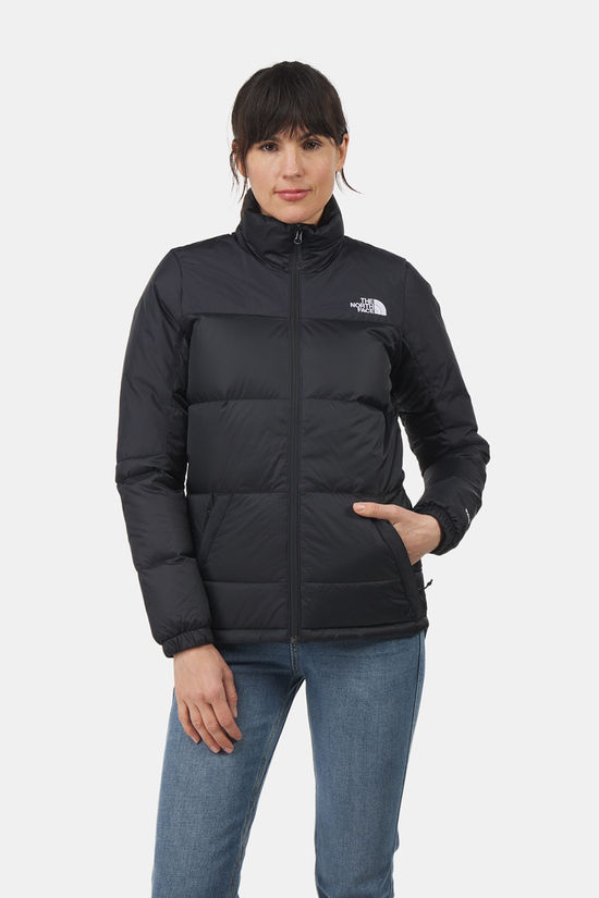 The North Face The North Face Diablo Donsjas Dames