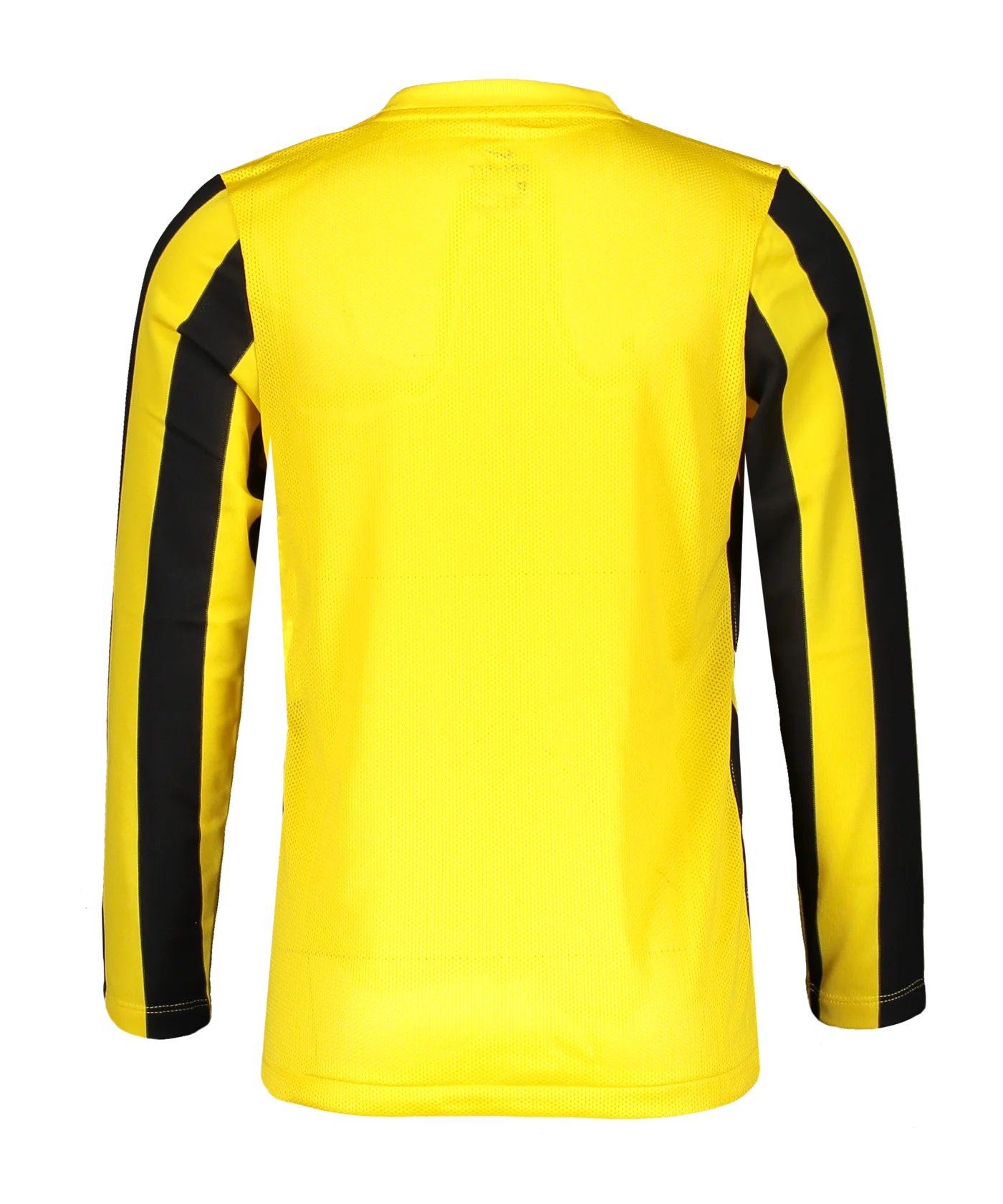 Nike Division IV Striped Trikot langarm Kids F719