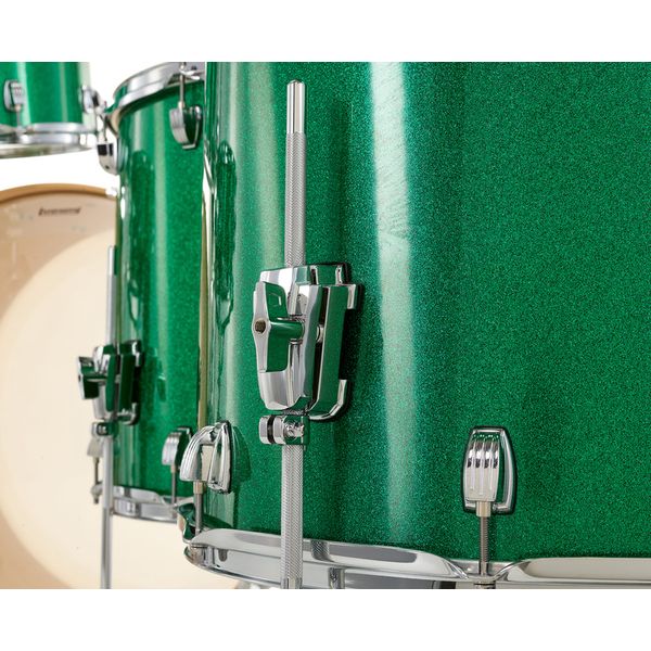 Ludwig Continental 5pc 26
