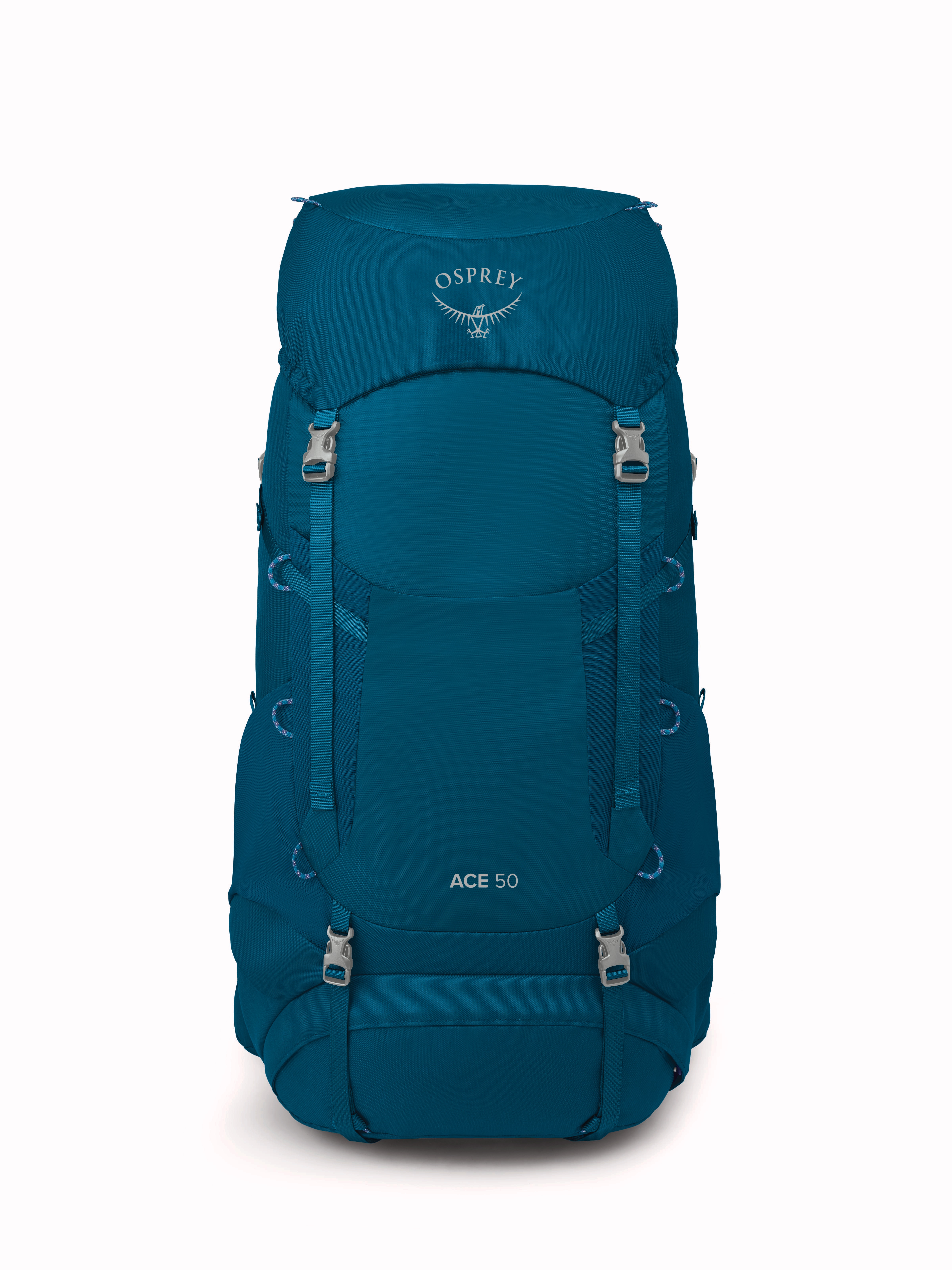 Osprey Ace 50L<br>Juniorsekk, 10-17 år