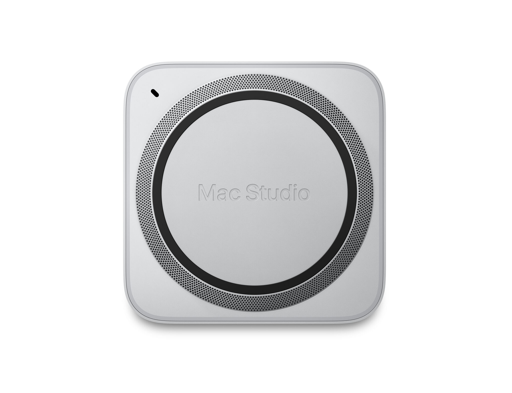 Apple Mac Studio 2023 M2 Max
