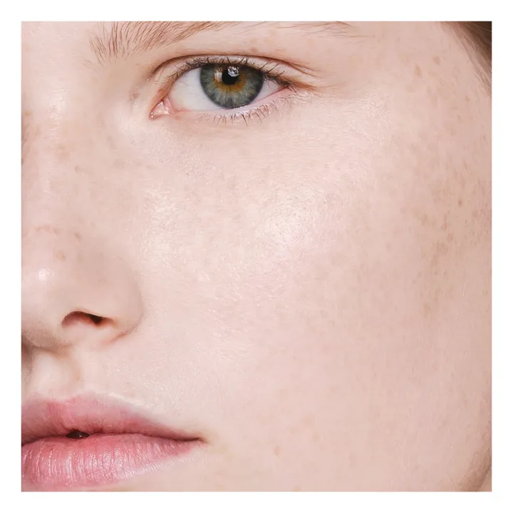 MÁDARA Correcteur lumineux The Concealer - 4 ml | Vanilla