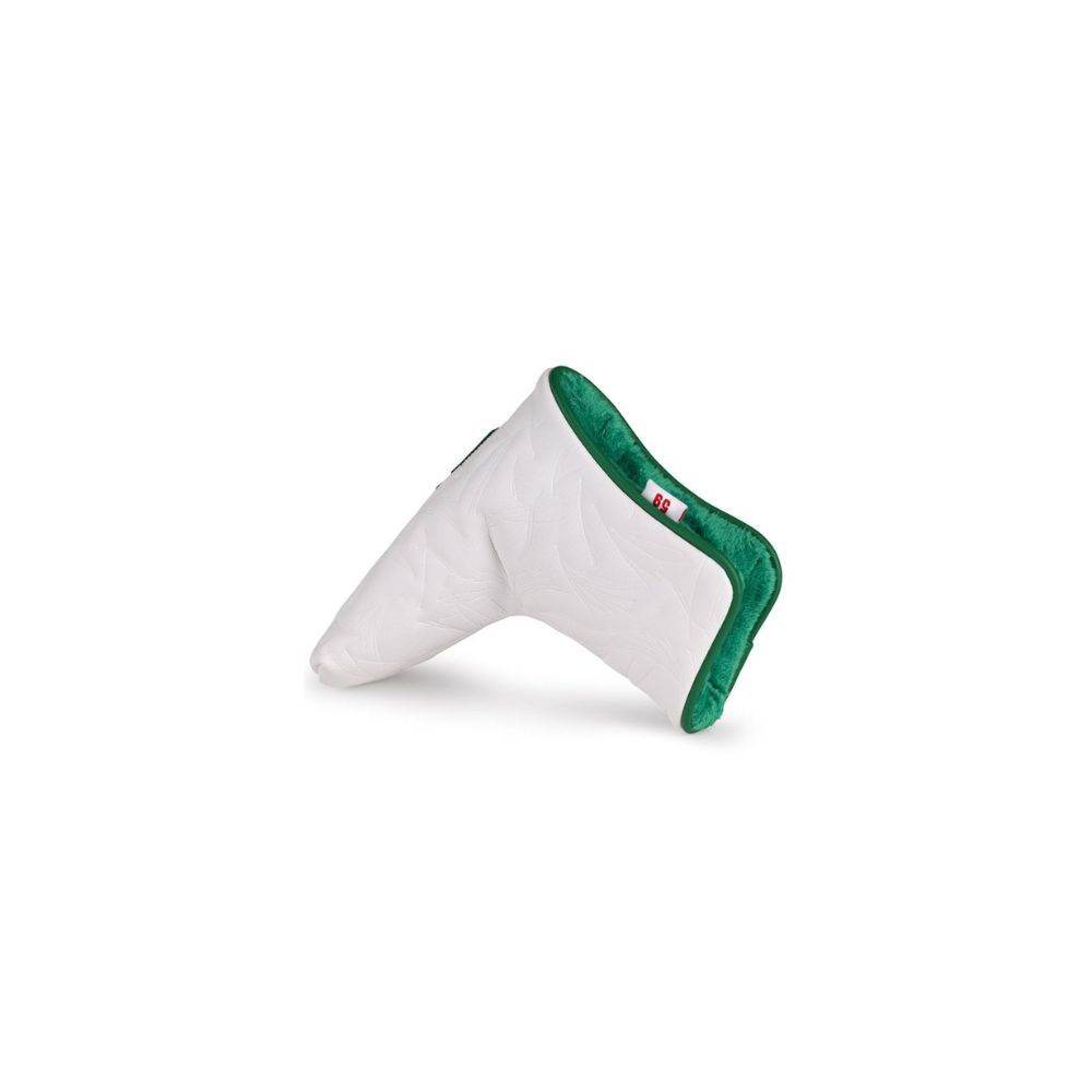 Looper Blade Putter Headcover