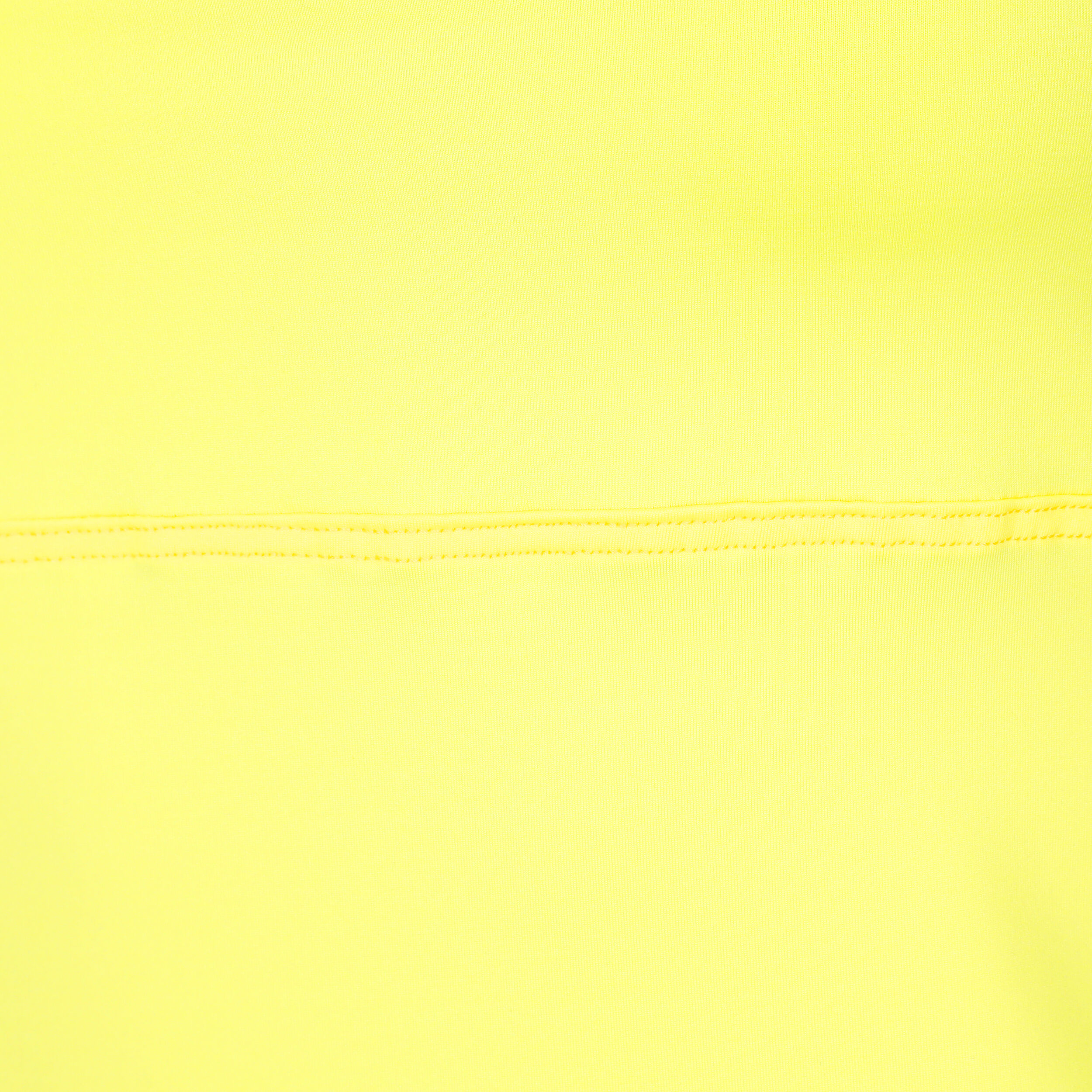 BB by Belen Berbel Sun Débardeur Tank Top Femmes - Jaune , Bleu Gris