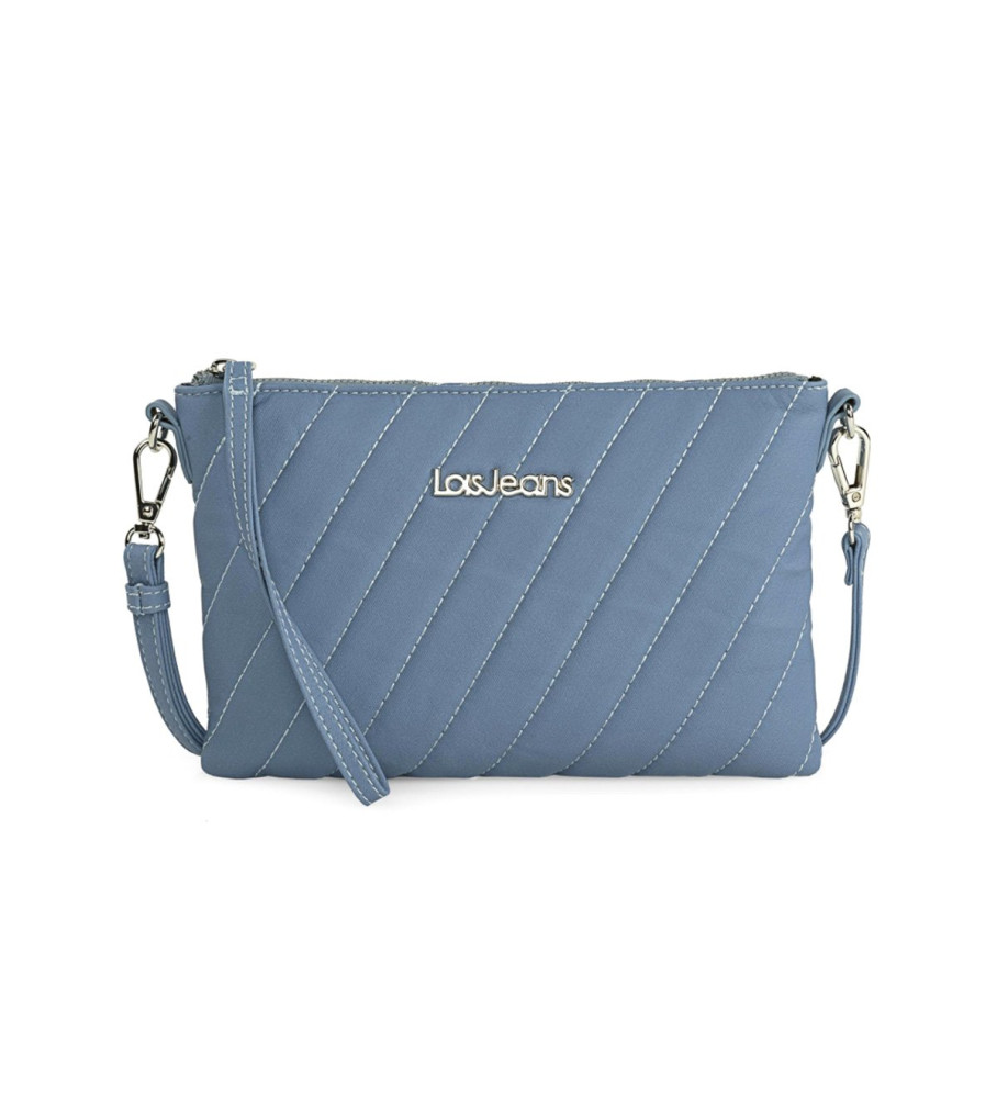 Bolsa Lois 311166 azul