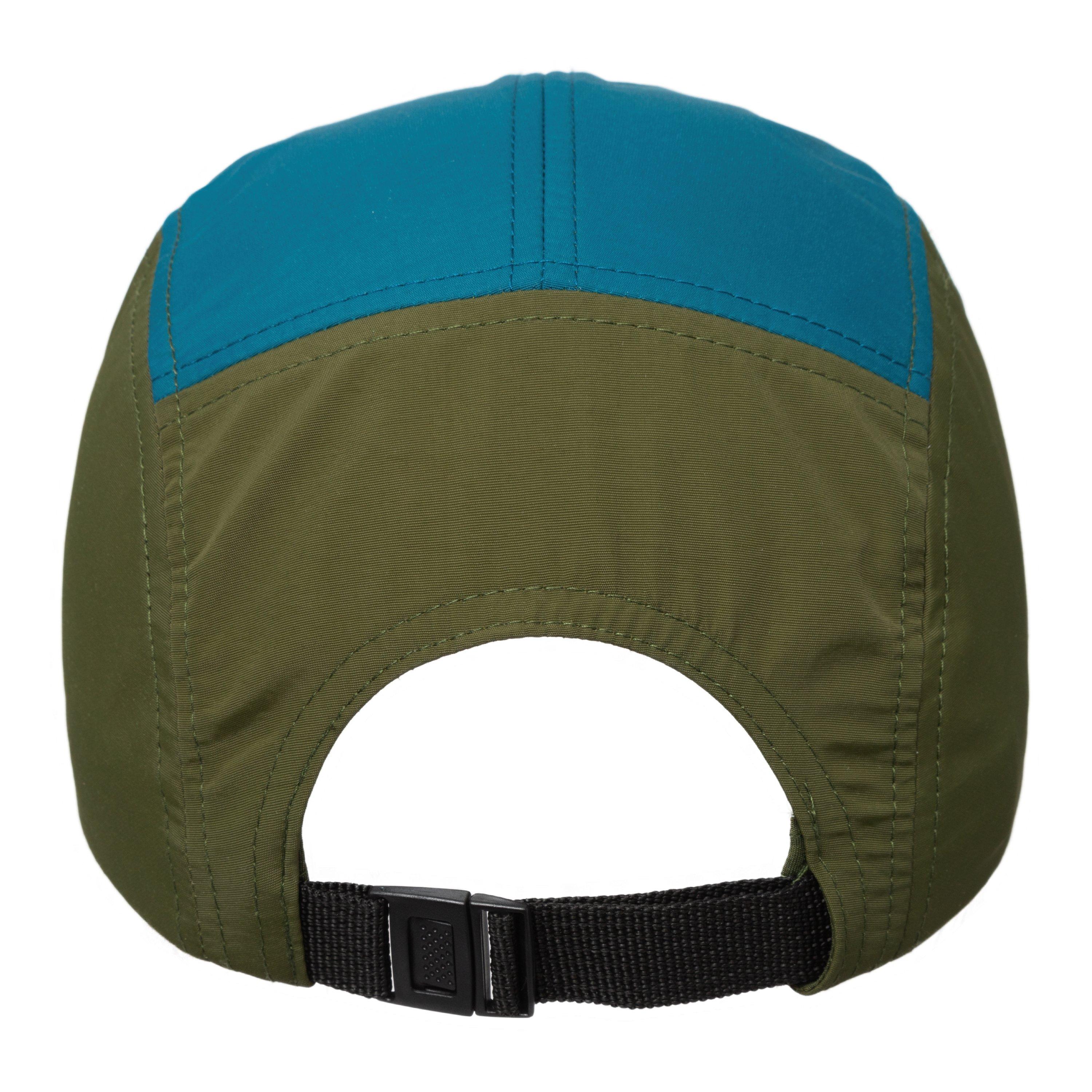 SoulCal Soul Urban Cap