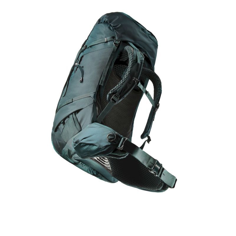 Deva 60 - Sac à dos randonnée femme
