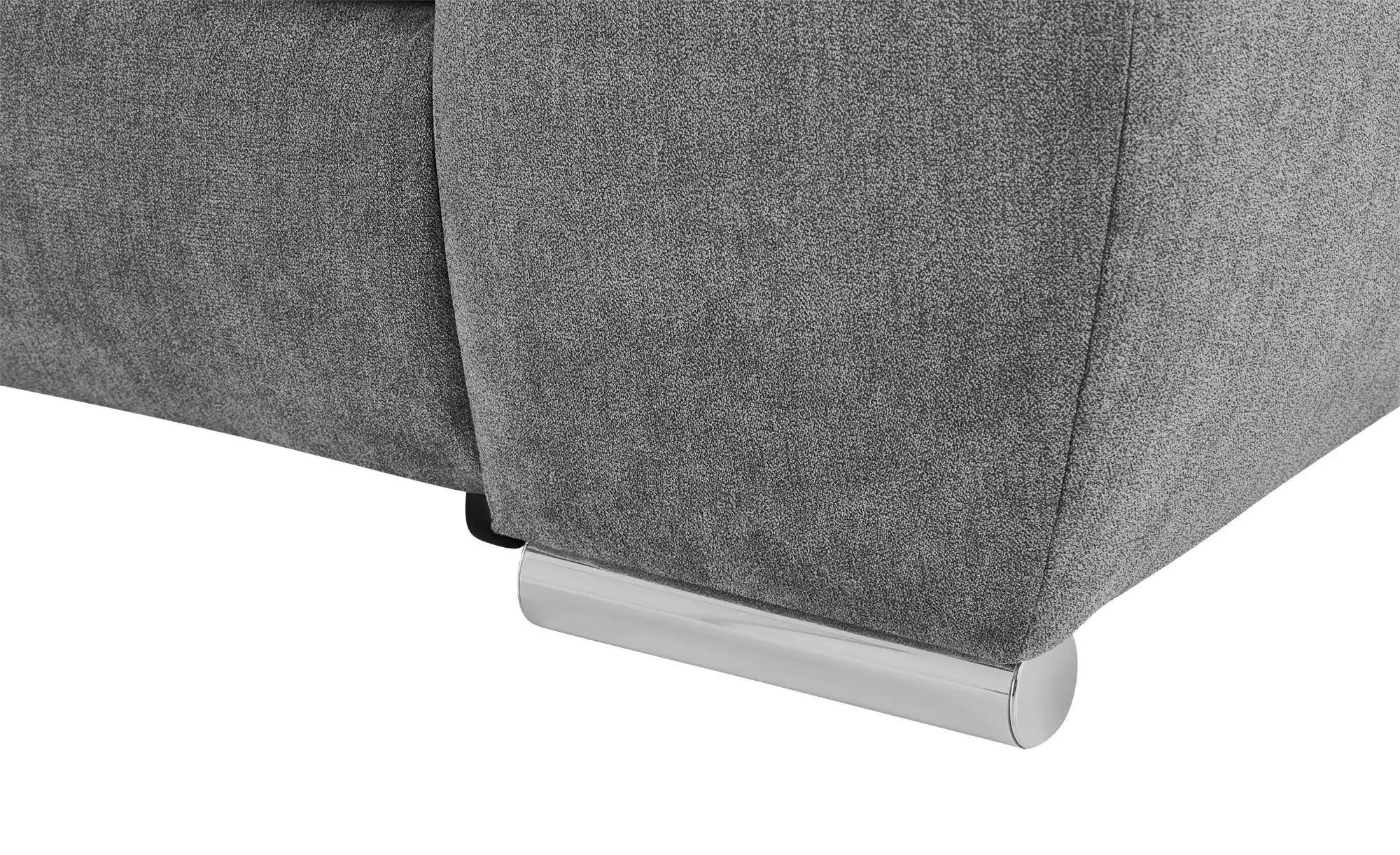 Ecksofa Gladys