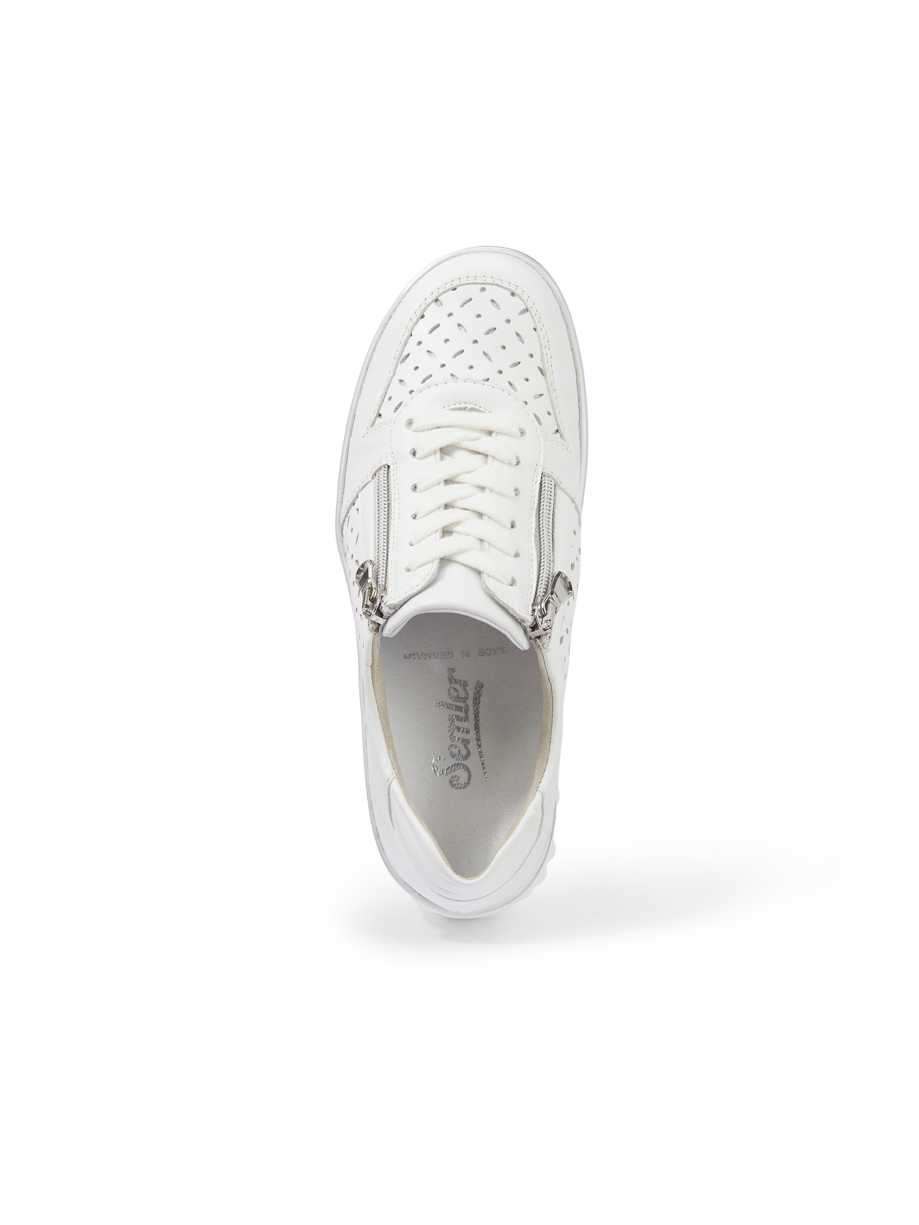 Sneaker Lena