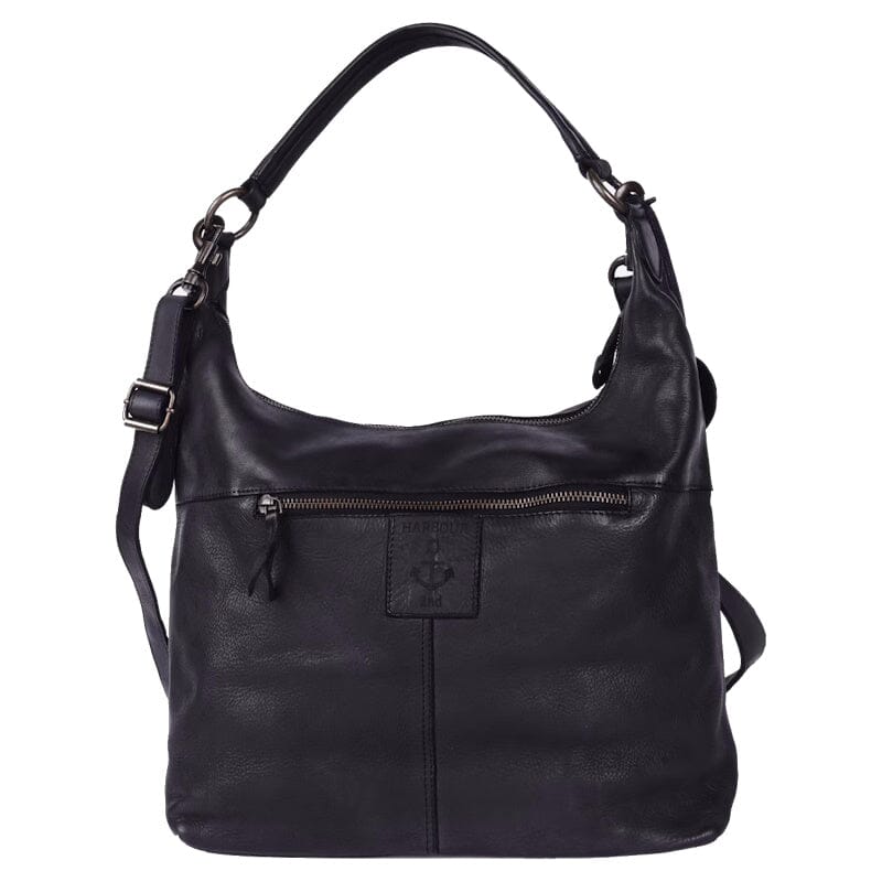 Harbour 2nd Emmy Buideltas Dark Ash