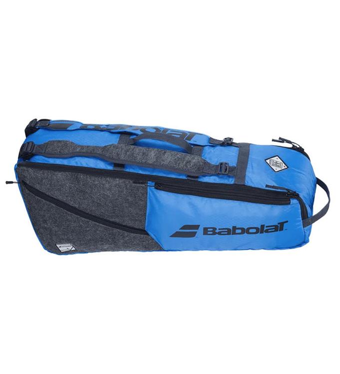 Babolat RH X 6 Evo Tennistas