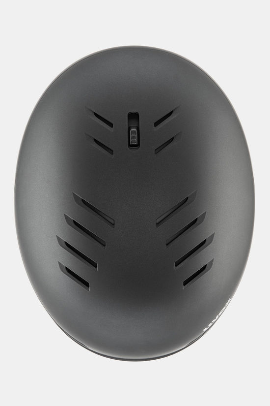 Uvex Uvex Wanted Skihelm